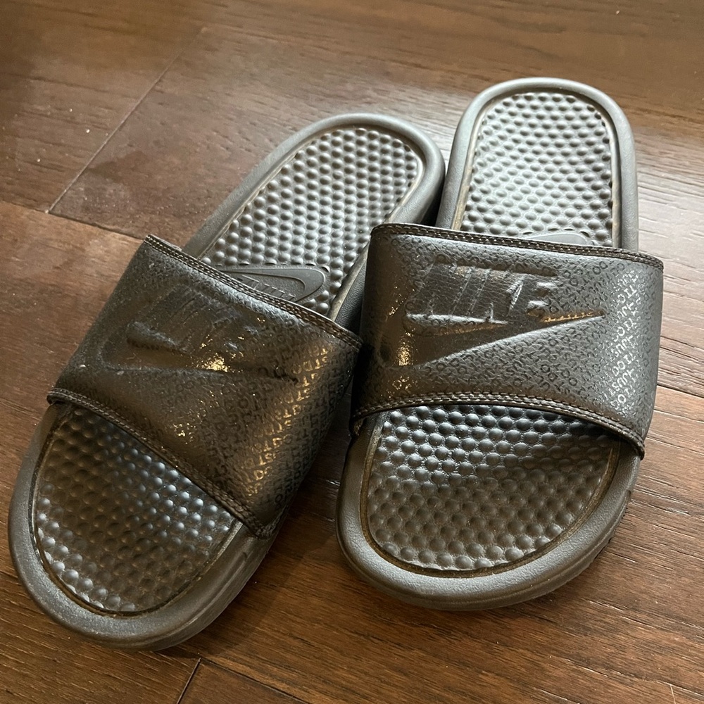 Nike | Slides